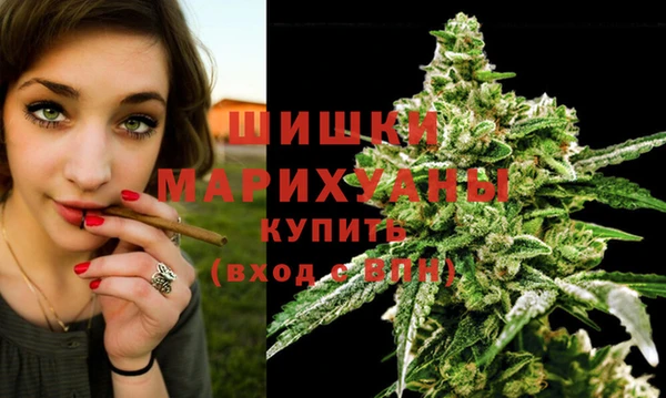 первитин Армянск