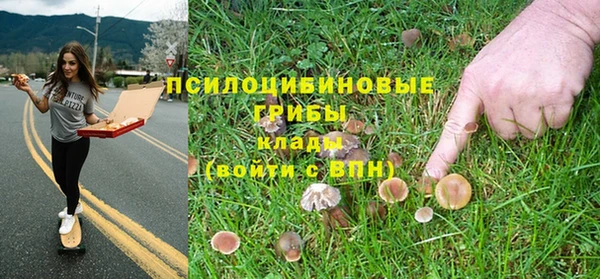 альфа пвп Арсеньев