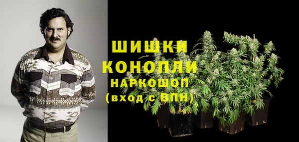 первитин Армянск